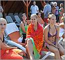 DSC_5916.JPG
