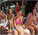 DSC_5936.JPG