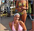 DSC_5938.JPG