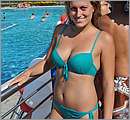 DSC_5942.JPG