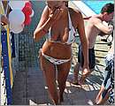 DSC_5975_veszteskent.JPG
