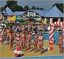 DSC_5977.JPG