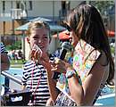 DSC_5989.JPG