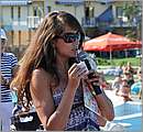 DSC_5990.JPG