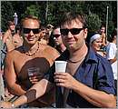 DSC_6003.JPG