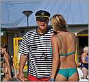 DSC_6014.JPG