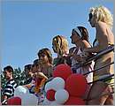 DSC_6015.JPG