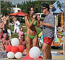 DSC_6035.JPG