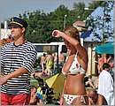 DSC_6043.JPG