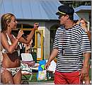 DSC_6047_zsofi.jpg