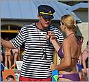 DSC_6053.JPG