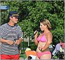 DSC_6070.JPG