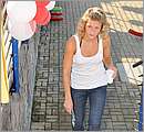 DSC_6077.JPG