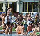 DSC_6085.JPG