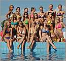 DSC_6107_balra_fent_gyoztes.JPG