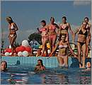 DSC_6117_balra_zsofi.jpg