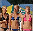 DSC_6143.JPG