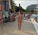 DSC_6147.JPG