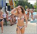 DSC_6148.JPG