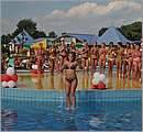 DSC_6150.JPG