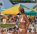 DSC_6159.JPG
