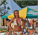 DSC_6160.JPG