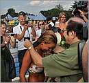 DSC_6184.JPG