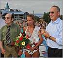 DSC_6214_sipos_zsofi.JPG