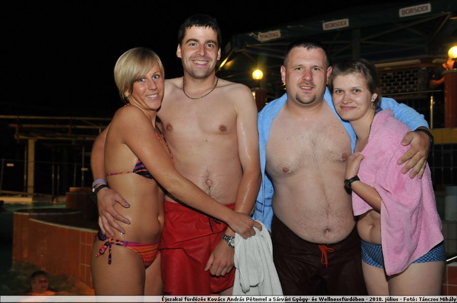 DSC_7194.JPG