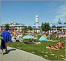 DSC_0338.JPG