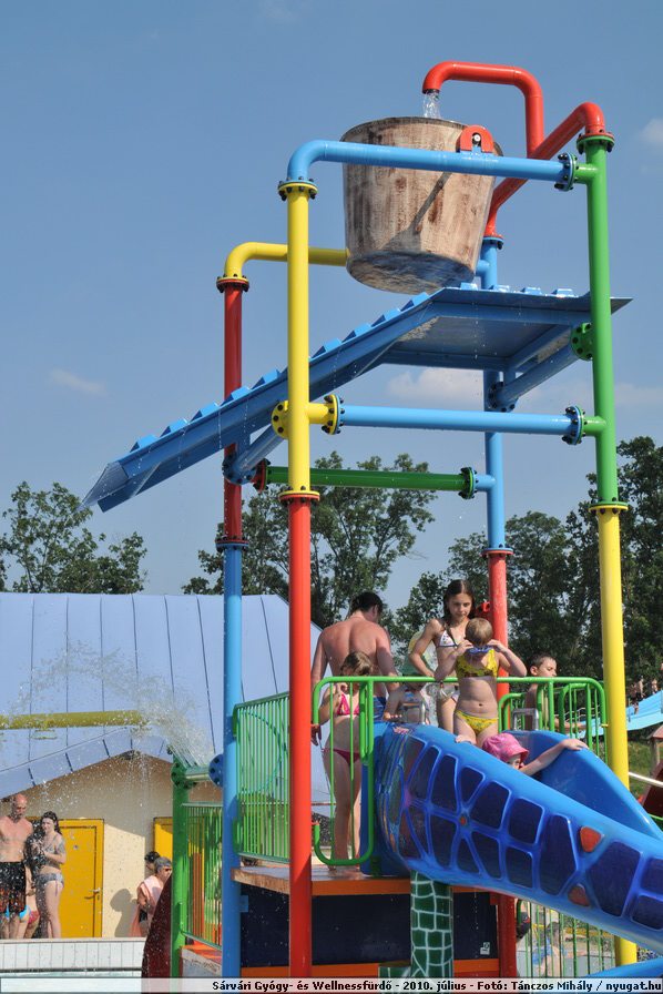 DSC_7954.JPG
