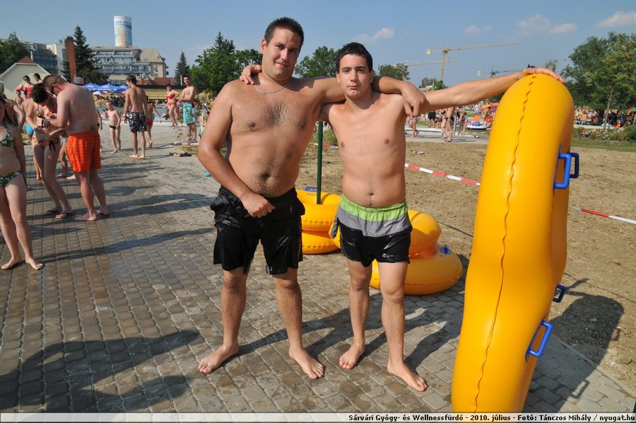 DSC_8012.JPG