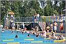 DSC_8100.JPG