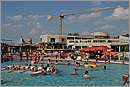 DSC_8150.JPG