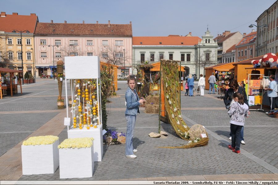 DSC_3038.JPG