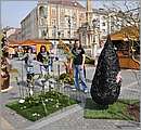 DSC_3037_vir.JPG