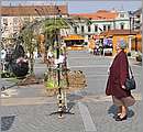 DSC_3065.JPG