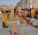 DSC_3081.JPG