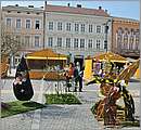 DSC_3112_vir.JPG