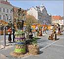 DSC_3113_vir.JPG