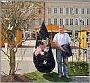 DSC_3146.JPG