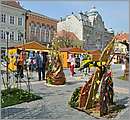 aDSC_3108_vir.JPG