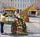 aDSC_3122.JPG