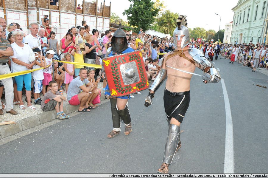 DSC_0530.JPG