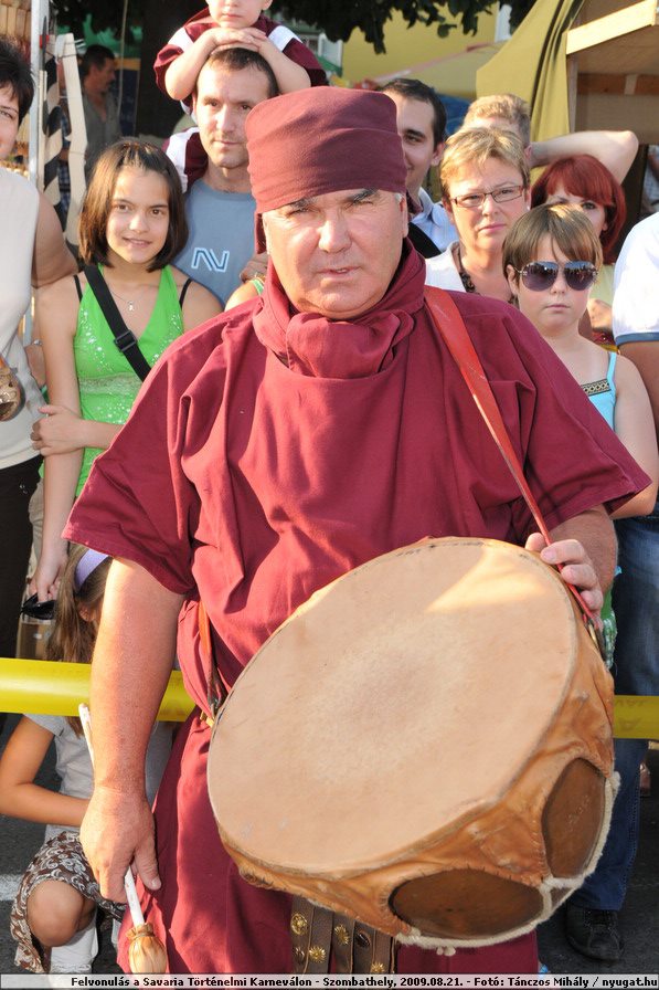 DSC_0548.JPG