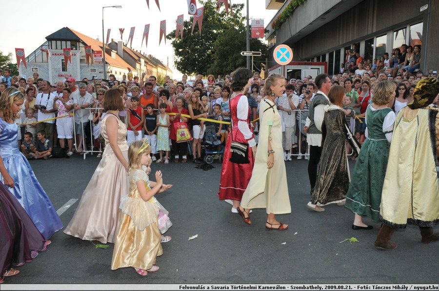 DSC_0577.JPG
