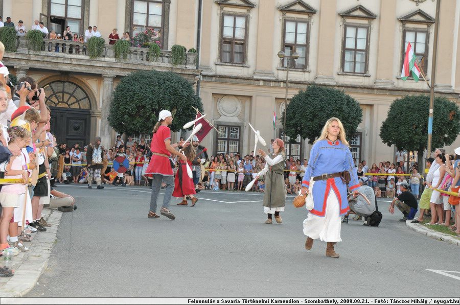 DSC_0654.JPG