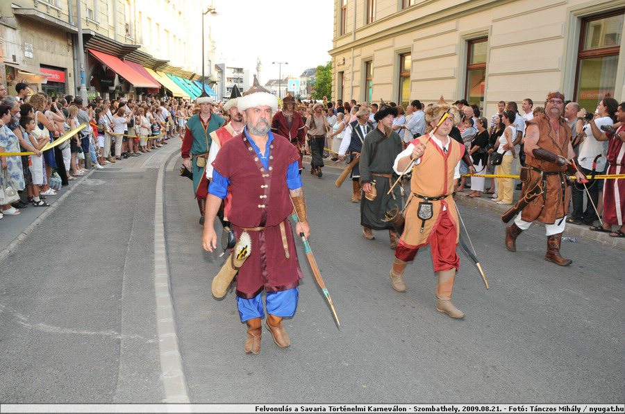 DSC_0672.JPG