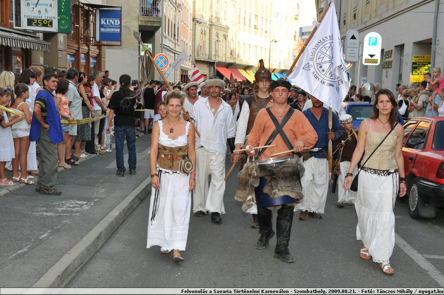 DSC_0681.JPG