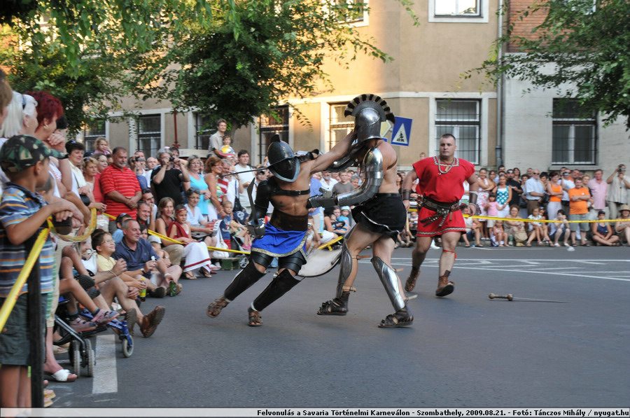 DSC_0740.JPG